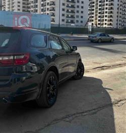 دۆج دۆرانگۆ